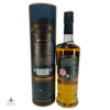 Bowmore 10 Year Old - Tempest Batch No. 1 Thumbnail