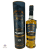 Bowmore 10 Year Old - Tempest Batch No. 1 Thumbnail