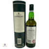 Laphroaig 10 Year Old - Original Cask Strength Thumbnail