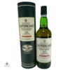 Laphroaig 10 Year Old - Original Cask Strength Thumbnail