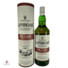 Laphroaig PX Cask 1L Thumbnail