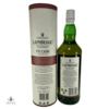 Laphroaig PX Cask 1L Thumbnail