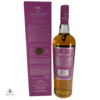 Macallan - Edition No. 5 Thumbnail