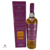 Macallan - Edition No. 5 Thumbnail