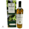 Macallan - Lumina Thumbnail