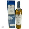 Macallan - Quest Thumbnail