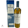 Macallan - Quest Thumbnail