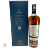 Macallan - Enigma Thumbnail