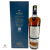 Macallan - Enigma Thumbnail