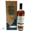 Macallan - Enigma Thumbnail