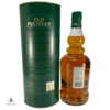 Old Pulteney 21 Year Old Thumbnail