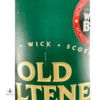 Old Pulteney 21 Year Old Thumbnail