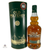 Old Pulteney 21 Year Old Thumbnail