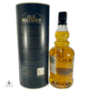 Old Pulteney 17 Year Old Thumbnail