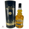 Old Pulteney 17 Year Old Thumbnail