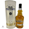 Old Pulteney 12 Year Old Thumbnail