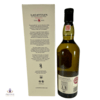 Lagavulin 8 Year Old - 200th Anniversary Edition Thumbnail