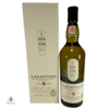 Lagavulin 8 Year Old - 200th Anniversary Edition Thumbnail