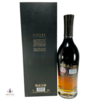 Glenmorangie Signet Thumbnail