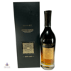 Glenmorangie Signet Thumbnail