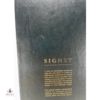 Glenmorangie Signet Thumbnail