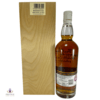 Benromach 2005 Single Cask #14059315 Distillery Exclusive Thumbnail