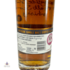 Benromach 2005 Single Cask #14059315 Distillery Exclusive Thumbnail