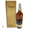 Benromach 2005 Single Cask #14059315 Distillery Exclusive Thumbnail