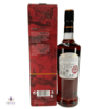 Bowmore Devil's Cask Batch #3 Thumbnail