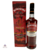 Bowmore Devil's Cask Batch #3 Thumbnail