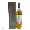 Macallan 10 Year Old Fine Oak Thumbnail