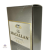 Macallan 10 Year Old Fine Oak Thumbnail