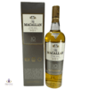 Macallan 10 Year Old Fine Oak Thumbnail