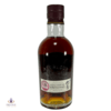 Aberlour 13 Year Old Distillery Exclusive - Oloroso Sherry Cask Thumbnail