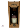 Aberlour 13 Year Old Distillery Exclusive - Oloroso Sherry Cask Thumbnail