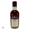 Aberlour 13 Year Old Distillery Exclusive - Oloroso Sherry Cask Thumbnail