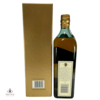 Johnnie Walker Blue Label - 75cl Thumbnail