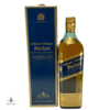 Johnnie Walker Blue Label - 75cl Thumbnail