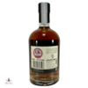 Strathisla 1992 Reserve Collection 26 Year Old - Single Cask Thumbnail