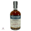 Strathisla 1992 Reserve Collection 26 Year Old - Single Cask Thumbnail