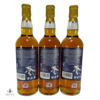 Apollo Single Malt Set - The Whisky Barrel: Apollo 12, 14 & 15 Thumbnail