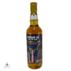 Apollo Single Malt Set - The Whisky Barrel: Apollo 12, 14 & 15 Thumbnail