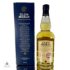 Glen Moray  Thumbnail