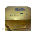 Royal Salute - Emerald Flagon Thumbnail