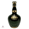 Royal Salute - Emerald Flagon Thumbnail