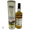 Benriach Heart of Speyside Thumbnail