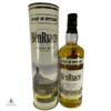 Benriach Heart of Speyside Thumbnail