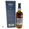 BenRiach 25 Year Old Thumbnail