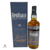 BenRiach 25 Year Old Thumbnail