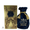 Royal Salute 21 Year Old - Sapphire Flagon Thumbnail